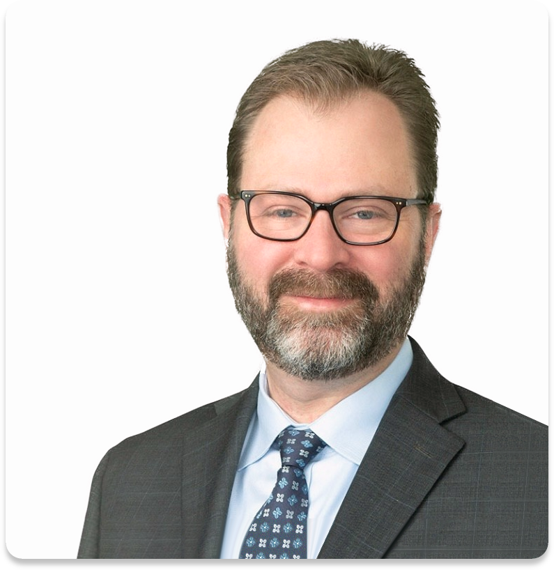 Jayson L. Cohen