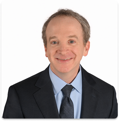 Kevin R. Amer