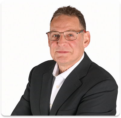 Marc N. Bernstein