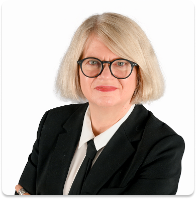 Jacqueline C. Charlesworth