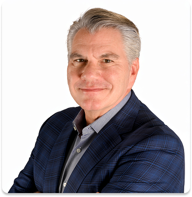 Will Fitton